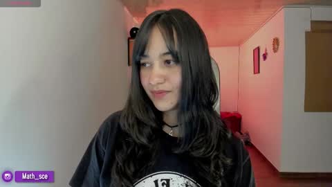 Nia online show from 03.16.26