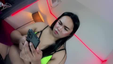 Snapshot of nia_jaxx chatting on 04.30.26 nia_jaxx online show from 04.30.26
