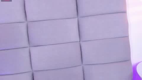 Nia online show from 01.16.26