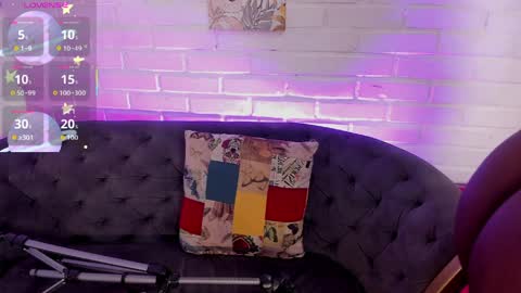 Nia online show from 04.07.26