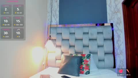 Snapshot of niall_falcon chatting on 01.07.25 Niall online show from 01.07.25