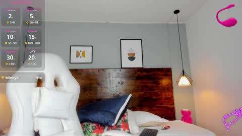 Snapshot of niall_falcon chatting on 01.21.25 Niall online show from 01.21.25