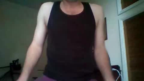 Snapshot of niallthewanderer chatting on 09.20.25 niallthewanderer online show from 09.20.25