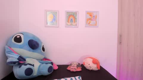  Nia  online show from 04.01.26