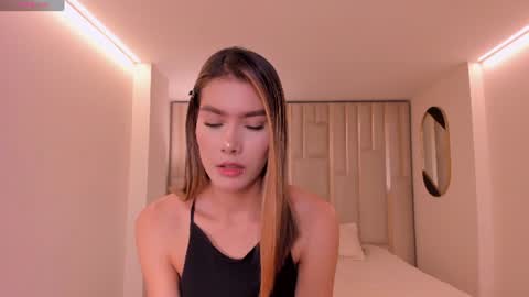 Call me Nia  online show from 06.30.26