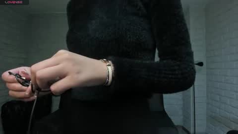Call me Nia  online show from 07.18.26