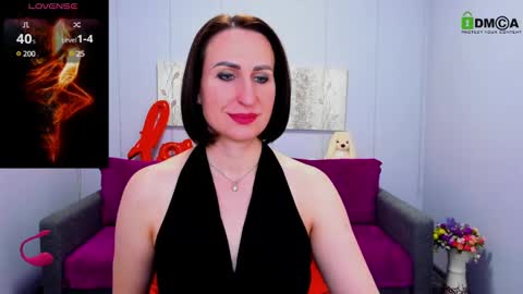 niasmithh online show from 03.12.25