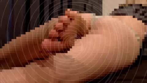 Kim online show from 02.05.26