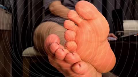 Kim online show from 03.28.26