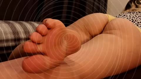 Kim online show from 04.10.26