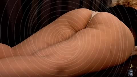 Kim online show from 04.17.26