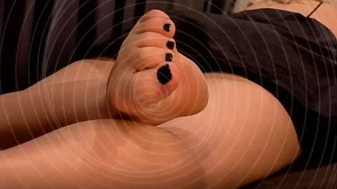 Kim online show from 04.19.26