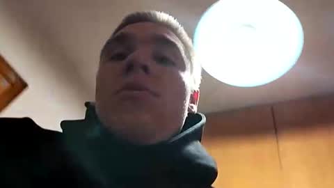 Snapshot of niavlys1709 chatting on 01.17.25 Vaerhys online show from 01.17.25