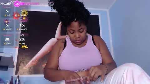 Niawk online show from 01.21.25