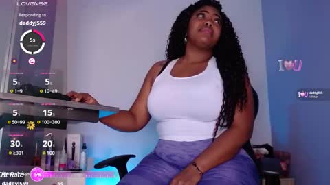 Niawk online show from 02.01.25