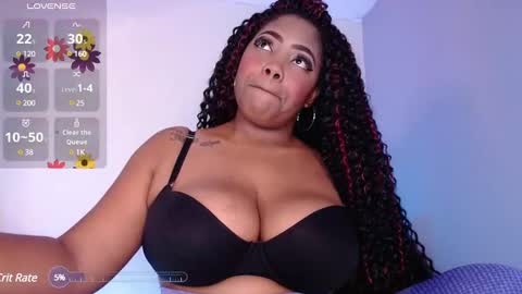 Niawk online show from 02.01.25