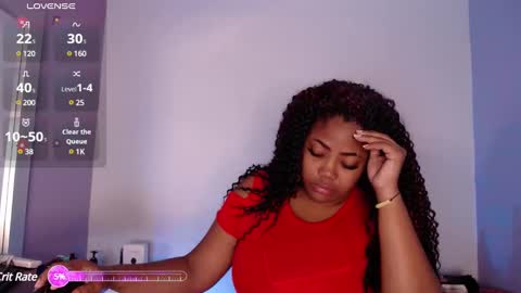 Niawk online show from 02.02.25