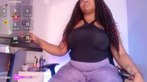 Niawk online show from 02.11.25