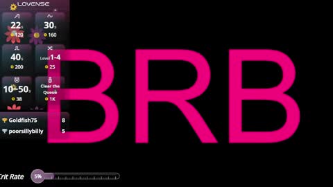 Niawk online show from 02.17.25