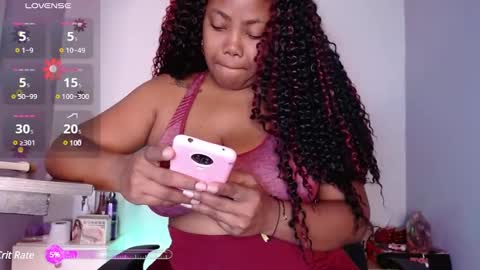 Niawk online show from 02.21.25