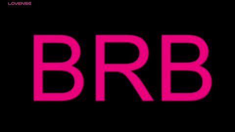 Niawk online show from 02.22.25