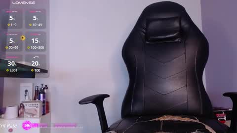 Niawk online show from 02.22.25