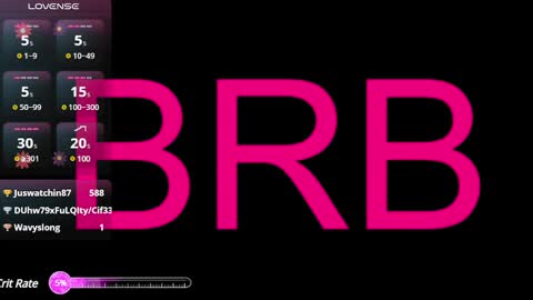 Niawk online show from 02.27.25