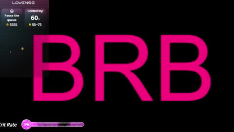 Niawk online show from 02.28.25