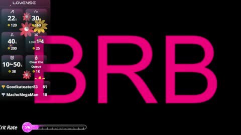 Niawk online show from 03.05.25