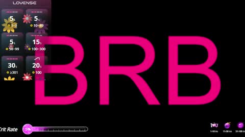 Niawk online show from 03.06.25