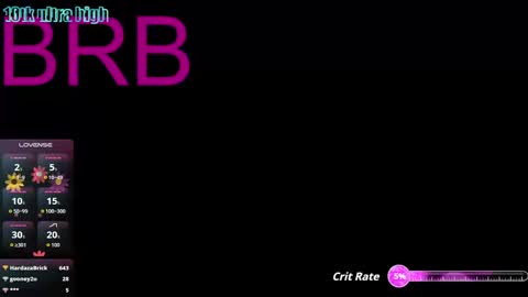 Niawk online show from 09.11.25