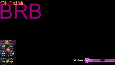 Niawk online show from 09.17.25