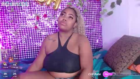 Niawk online show from 09.28.25