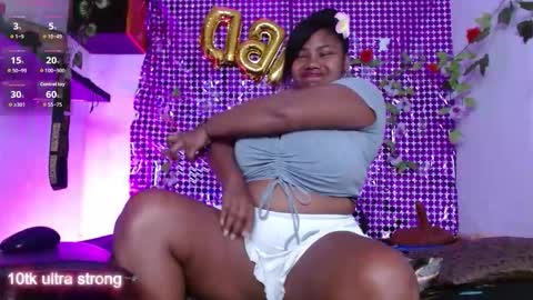 Niawk online show from 01.07.26