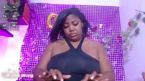 Niawk online show from 01.08.26