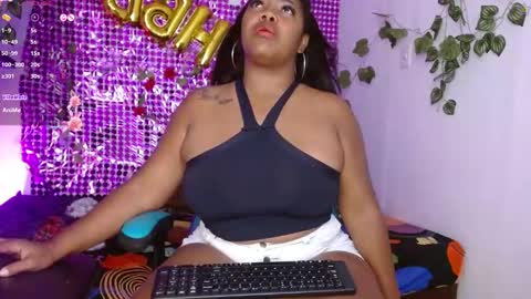 Niawk online show from 02.28.26