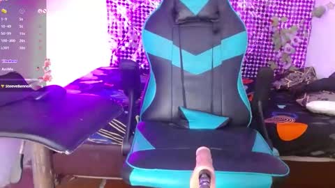 Niawk online show from 03.11.26