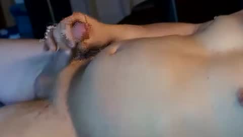 nic6413 online show from 01.17.26