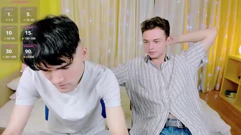 Snapshot of nic_ky chatting on 01.11.25 Nick PVT is open FanslyTwitter - Nic kycb online show from 01.11.25