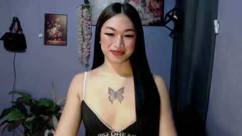 nica jane online show from 03.20.26