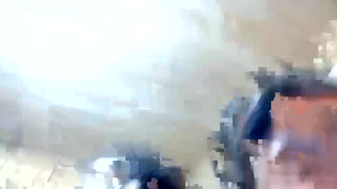 Snapshot of nicayimer2 chatting on 10.01.25 nicayimer2 online show from 10.01.25