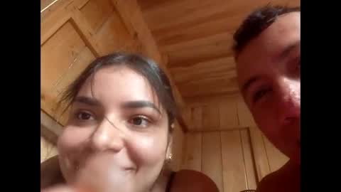 Snapshot of nicayimer2 chatting on 10.03.25 nicayimer2 online show from 10.03.25