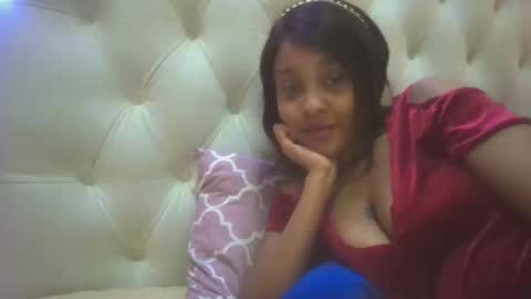 Lilly online show from 02.14.25