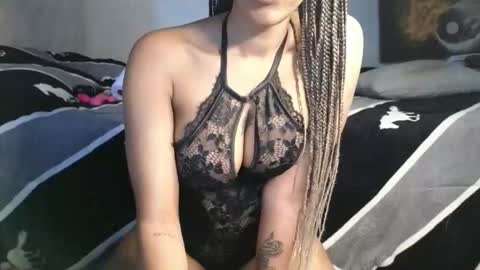 Lilly online show from 02.10.26