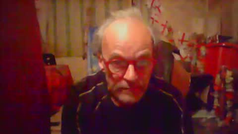 nice6body online show from 10.01.25