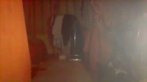 nice6body online show from 03.27.26