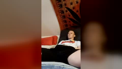 nice_big_dick88 online show from 08.06.26