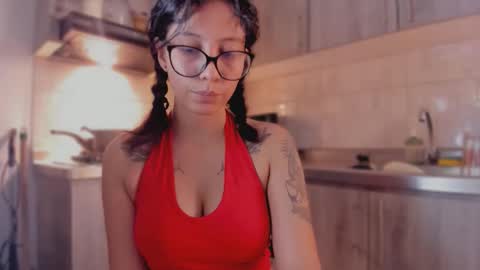 day  online show from 12.15.25