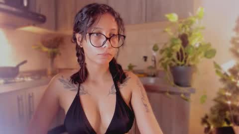 day  online show from 12.17.25