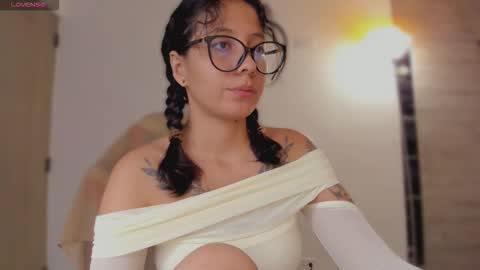 day  online show from 02.02.26